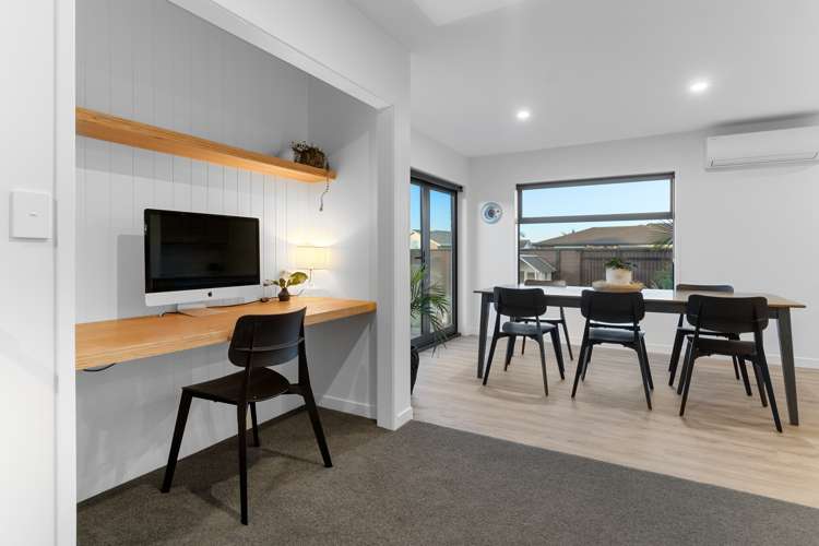 196 Grenada Street Mount Maunganui_12