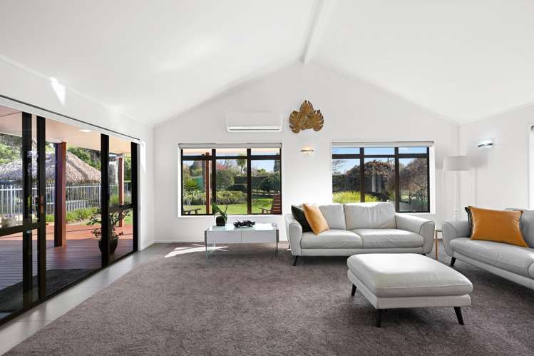 607 Bruntwood Road Tamahere_15