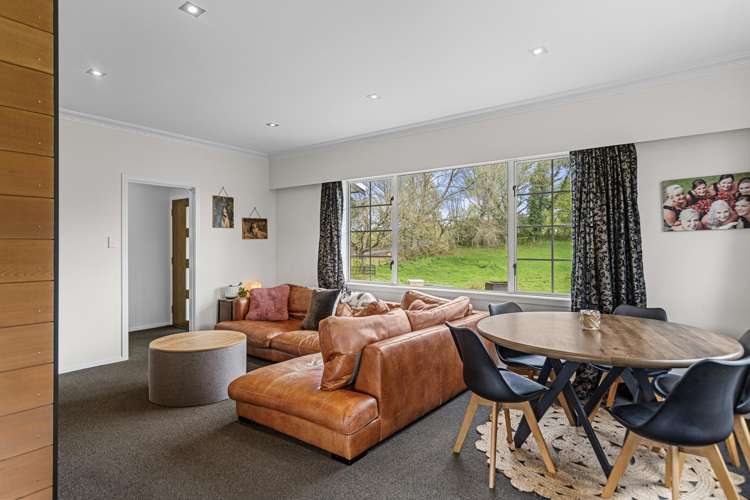 863 Tauhei Road Morrinsville_3