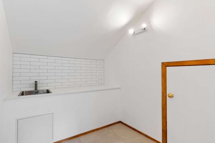 2/39 Saint Georges Bay Road Parnell_15