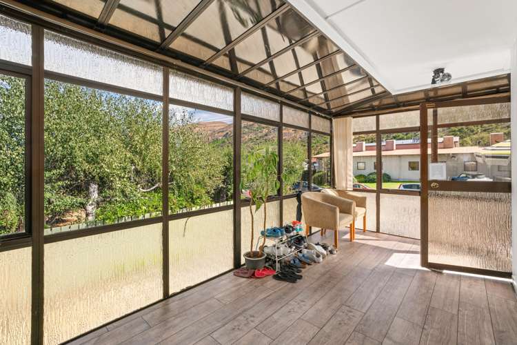 8 Gray Street Frankton_11