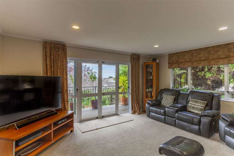 43 Hetley Crescent Taradale_13