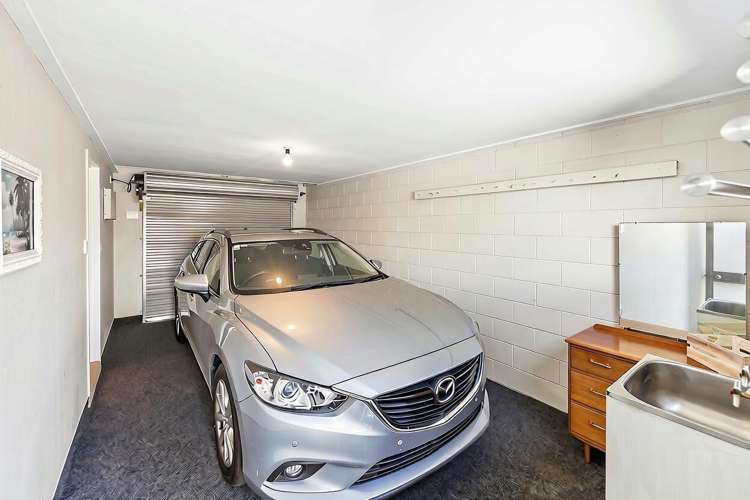 3 Nursery Place Westown_15