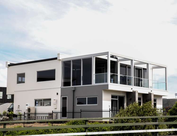 31 The Terrace Timaru_39