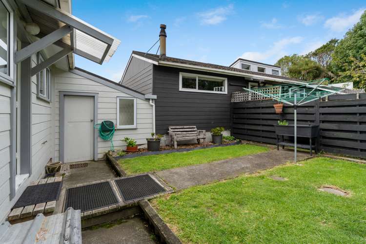 6a Buckley Grove Paraparaumu_17