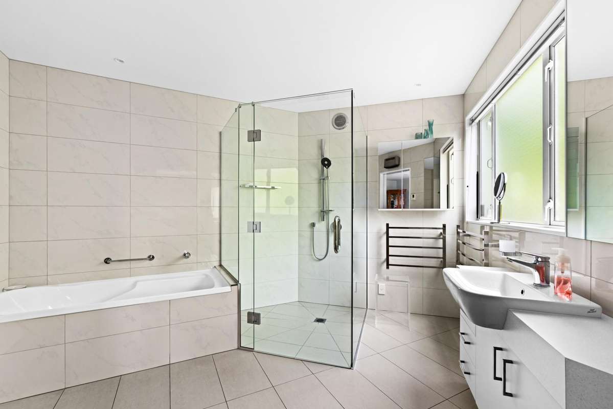 28A McHardy Street_1