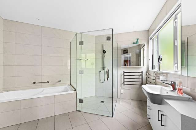 28A McHardy Street Havelock North_4