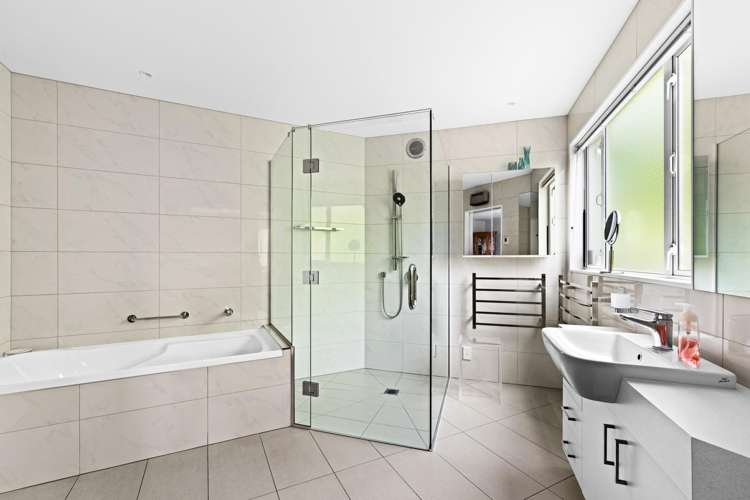 28A McHardy Street Havelock North_4