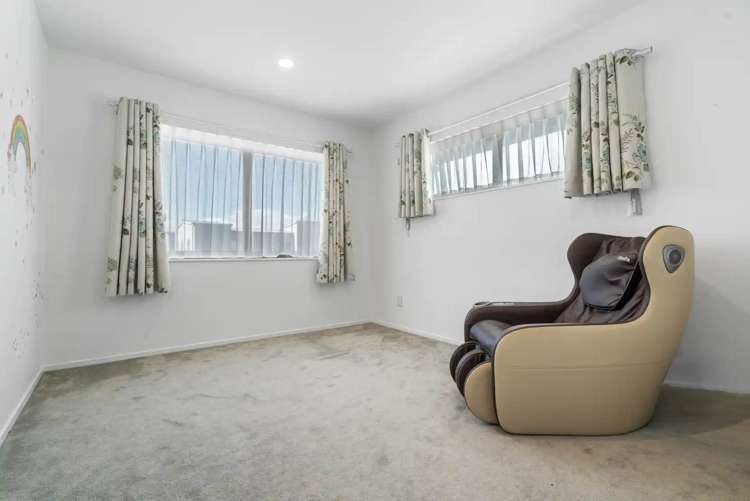 3 Tumu Road Papakura_10