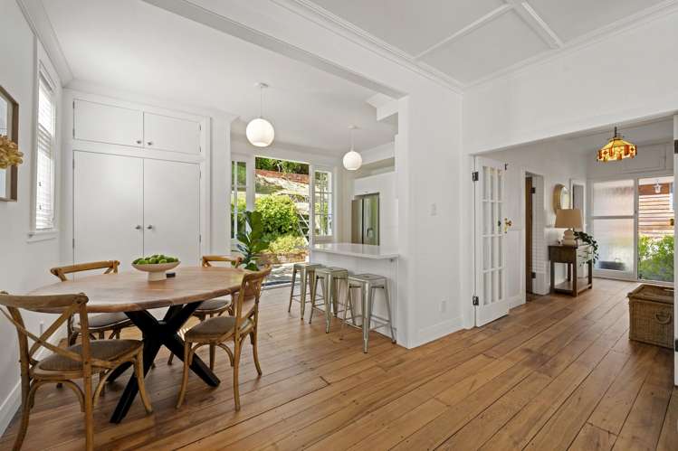 7 Liardet Street Vogeltown_4