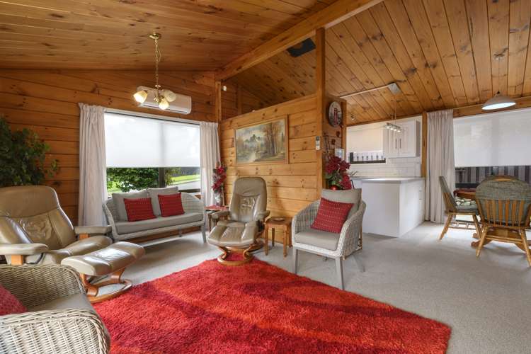 62 Cumberland Crescent Welcome Bay_6