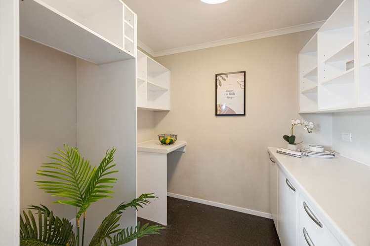 33 Aquila Crescent Rototuna North_7