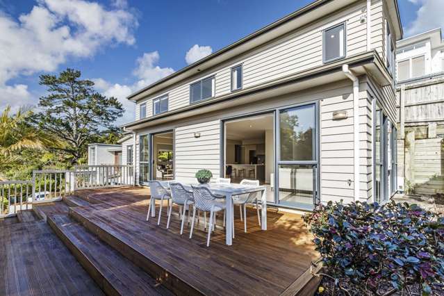 38 Helvetia Drive Browns Bay_1