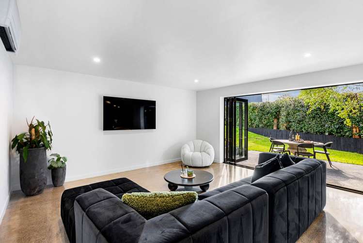 10a Emerson Street Saint Heliers_16