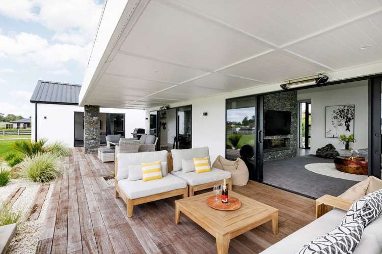 14 Penbeagle Road Te Kowhai_26