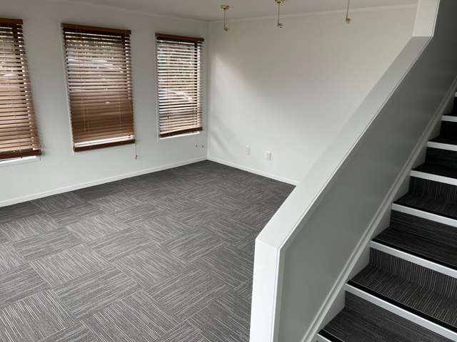 5A/18 Croskery Road Papakura_3