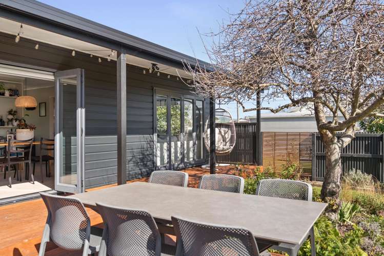 41b Venice Street Martinborough_20
