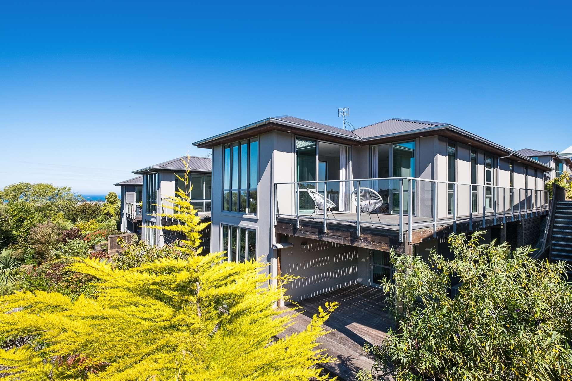 9 Montecillo Lane Mornington_0