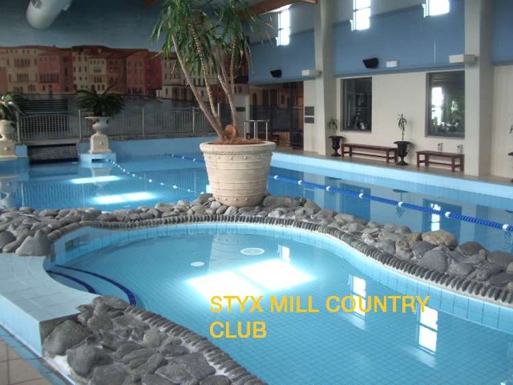 6 Country Club Terrace Northwood_19