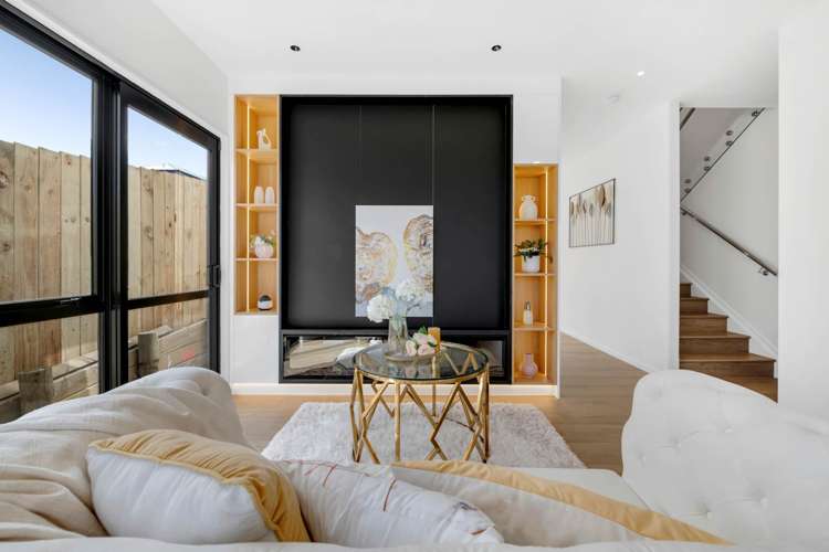 5 Kakau Lane Flat Bush_27