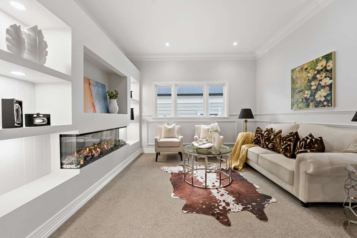 51 First Avenue_1