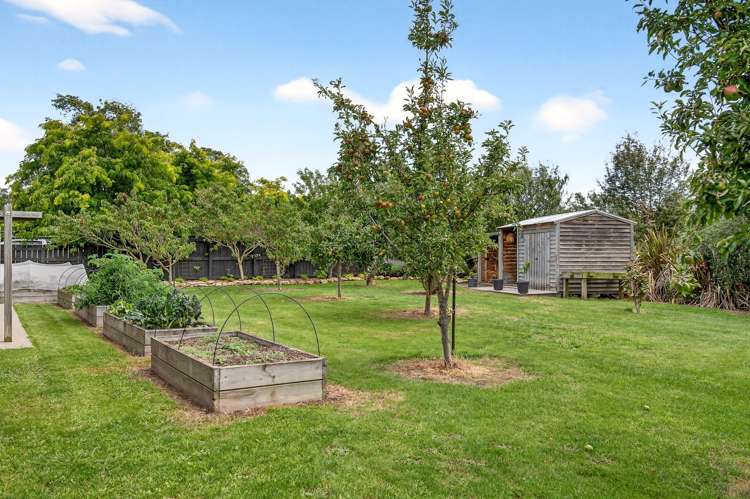 9 Campbell Drive Martinborough_39