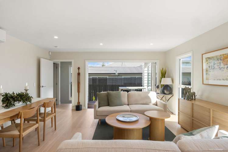1D Taranto Place Glendowie_6