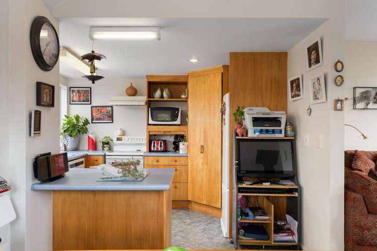 27b Robertson Street Frankton_6