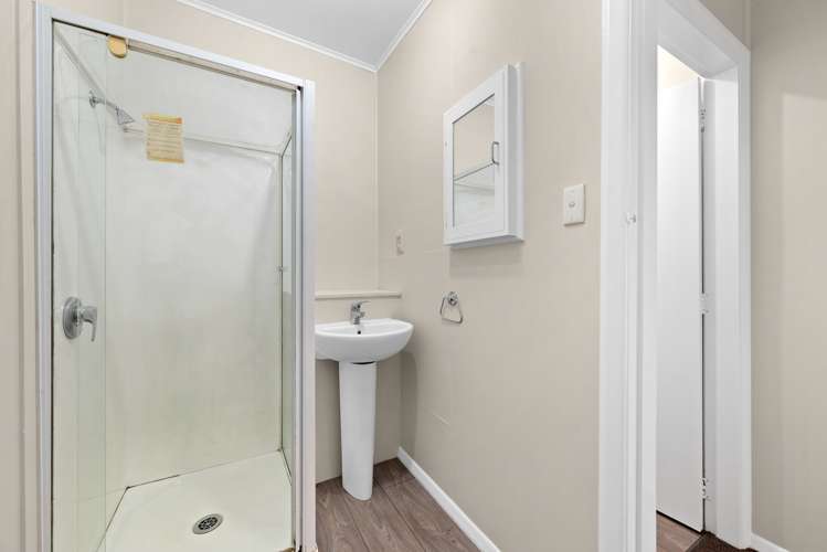 1/172 Scott Street Redwoodtown_7