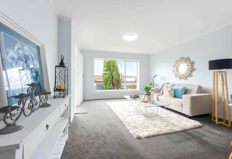 4/92 Lynwood Road New Lynn_1