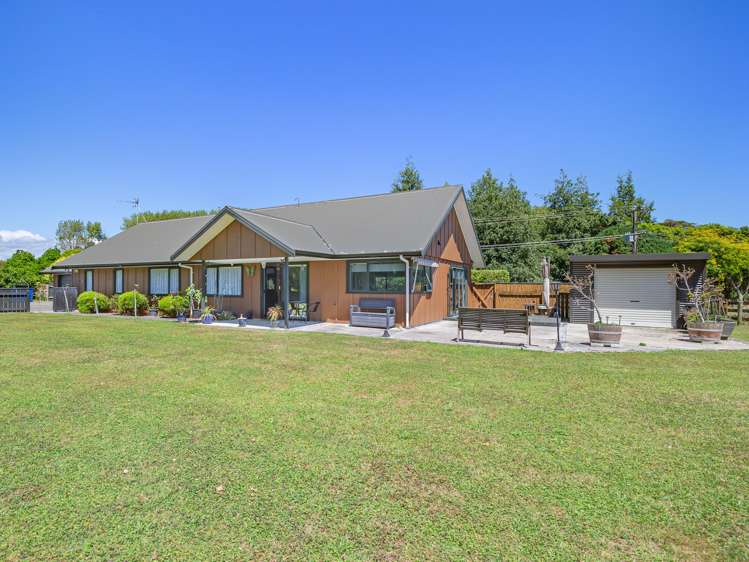 59 Avenue North Road_0
