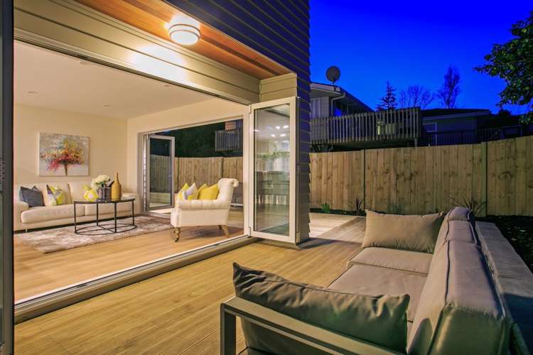 71a Chartwell Avenue Glenfield_17