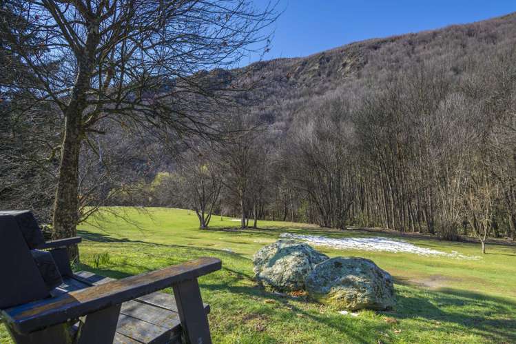 21b Nairn Street Arrowtown_7