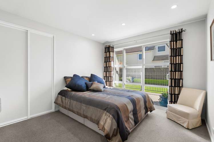 224 Maidstone Road Avonhead_12