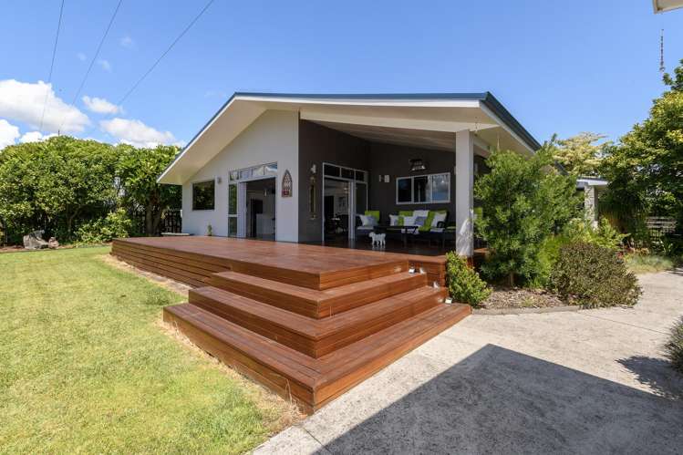 48 Taipari Street Maungatapu_2