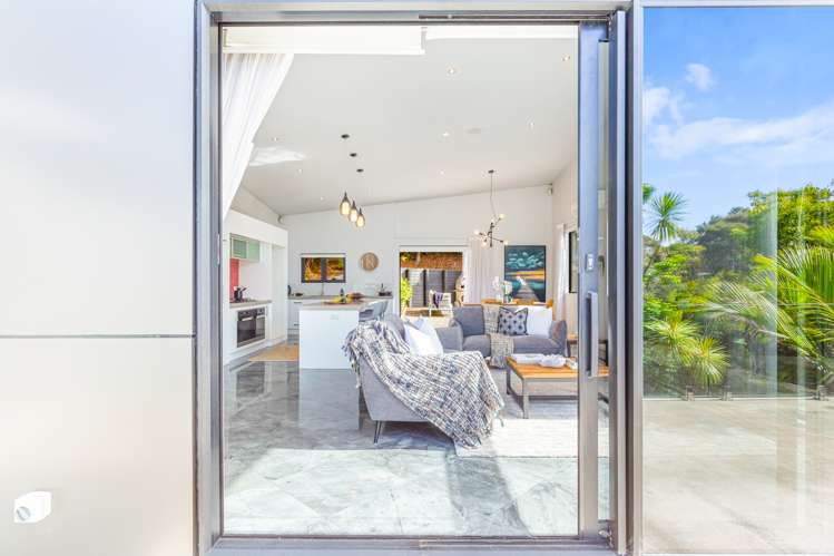 20d Konini Road Titirangi_8