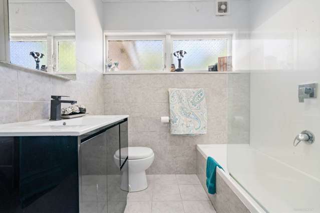 126 Old Wairoa Road Papakura_4