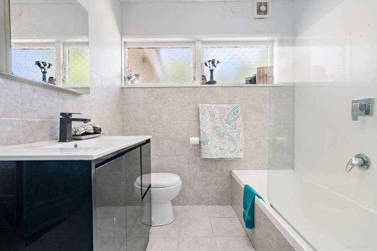 126 Old Wairoa Road Papakura_4