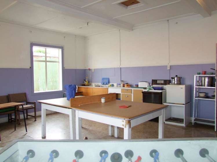 128 Union Street Milton_4