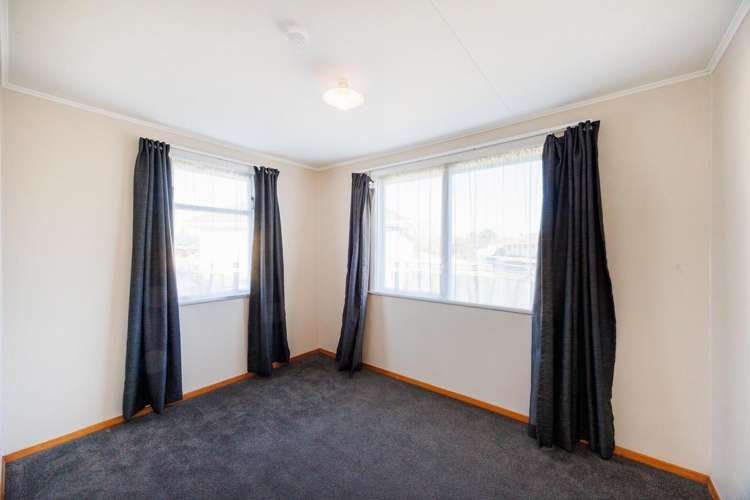 19 Rochester Street Awapuni_9
