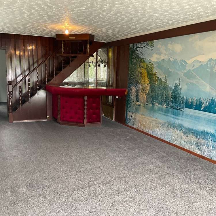 45 Fife Street Westmere_11