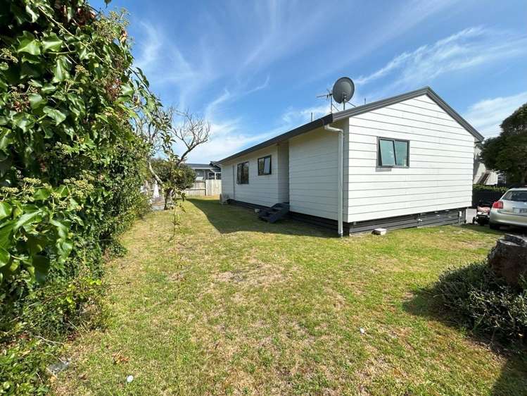 24B Maranui Street 11229_10