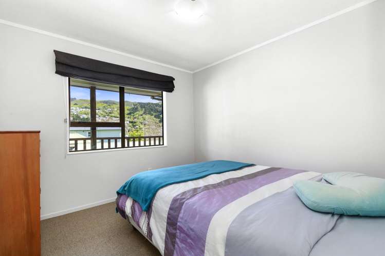 9A Kowhai Street Tawa_10