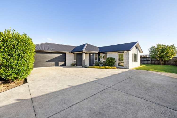 9a Dover Road Saint Andrews_17