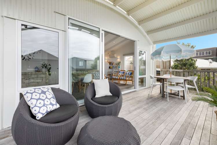 5b Pacific View Road Papamoa_5