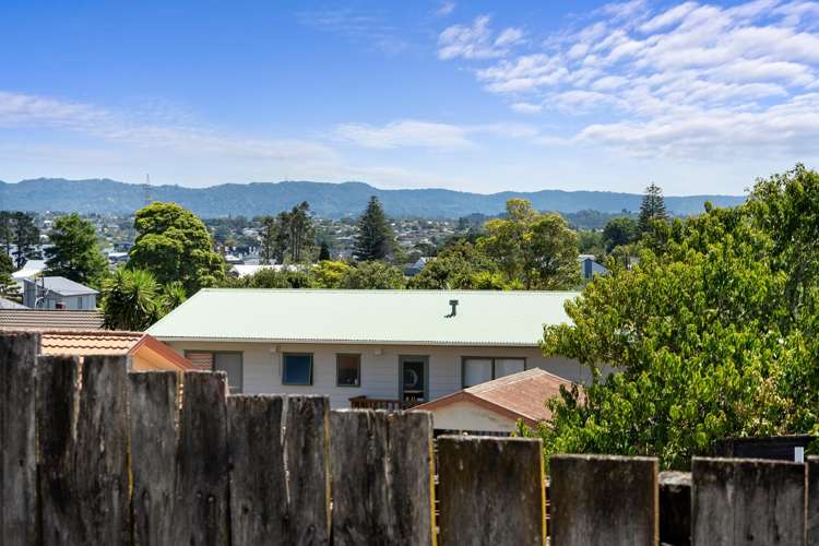 30 Chalmers Street Avondale_16