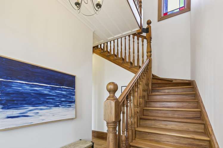 49 Devon Street Aro Valley_6