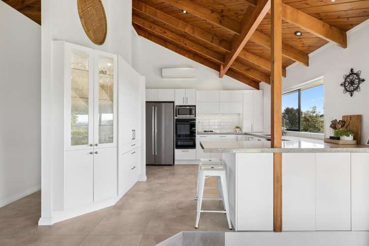 173 Onewhero-Tuakau Bridge Road Onewhero_15