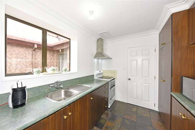 3/18 Division Street Riccarton_7