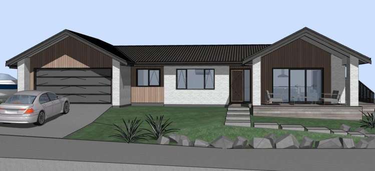 15 Anehana Place Stanmore Bay_1